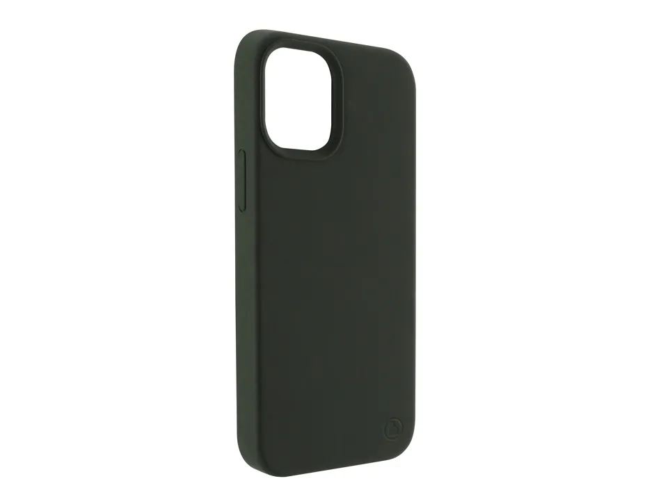 plecki-hama-do-apple-iphone-13-pro-zielony