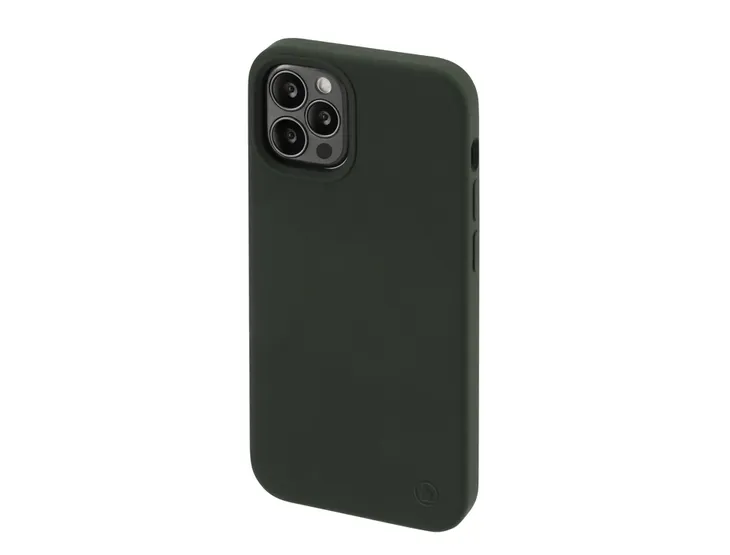 plecki-hama-do-apple-iphone-13-pro-zielony-typ-plecki