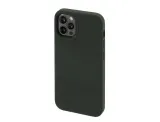 plecki-hama-do-apple-iphone-13-pro-zielony-typ-plecki