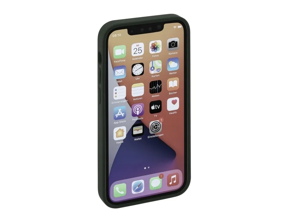 plecki-hama-do-apple-iphone-13-pro-zielony