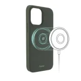 plecki-hama-do-apple-iphone-13-pro-zielony-funkcje-ladowanie-indukcyjne