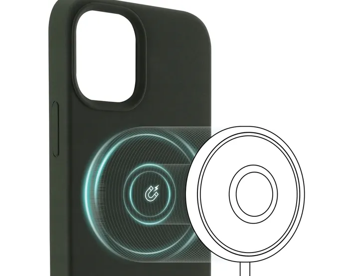 plecki-hama-do-apple-iphone-13-pro-zielony-waga-z-opakowaniem-0-15-kg