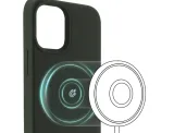 plecki-hama-do-apple-iphone-13-pro-zielony-waga-z-opakowaniem-0-15-kg