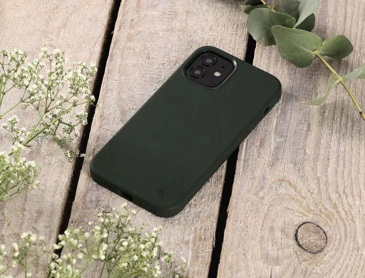 plecki-hama-do-apple-iphone-13-pro-zielony-certyfikat-ce