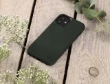 plecki-hama-do-apple-iphone-13-pro-zielony-certyfikat-ce