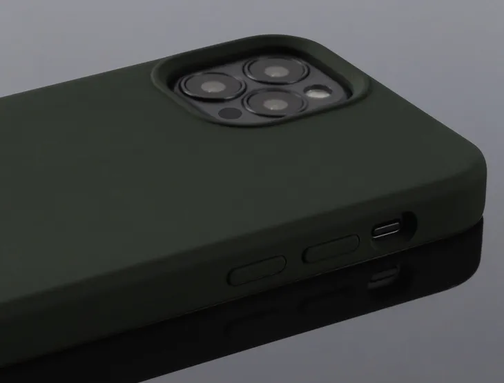 plecki-hama-do-apple-iphone-13-pro-zielony-kod-producenta-196975
