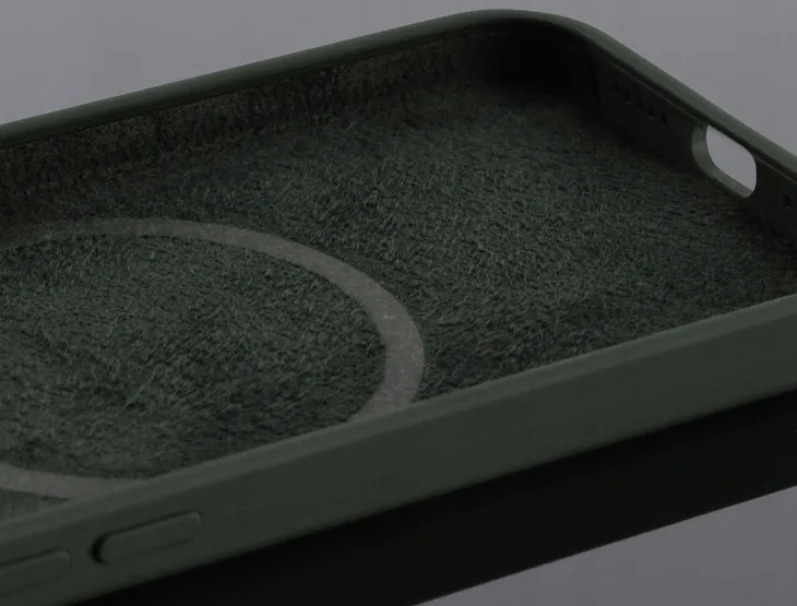 plecki-hama-do-apple-iphone-13-pro-zielony-marka-hama