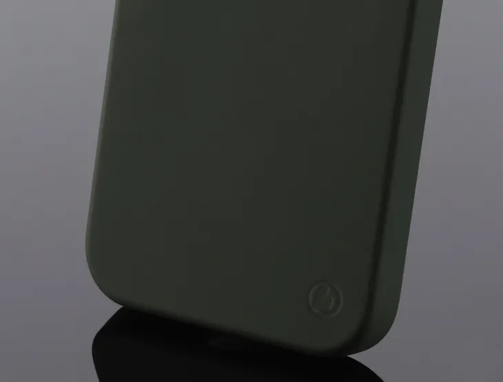 plecki-hama-do-apple-iphone-13-pro-zielony-kolekcja-196975