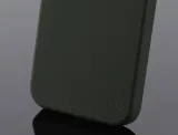 plecki-hama-do-apple-iphone-13-pro-zielony-kolekcja-196975