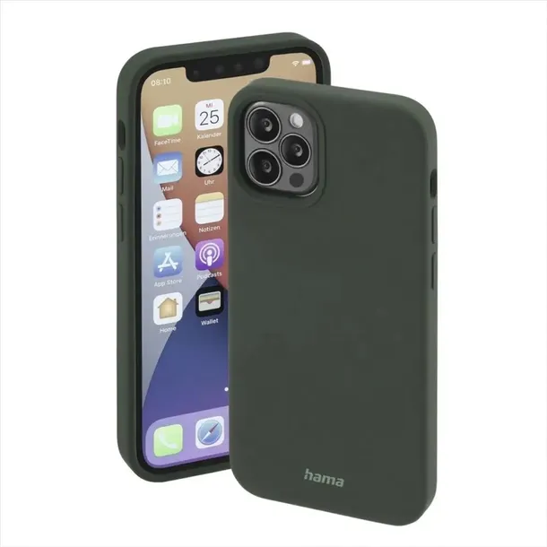 plecki-hama-do-apple-iphone-13-pro-zielony-pasuje-do-modelu-iphone-13-pro