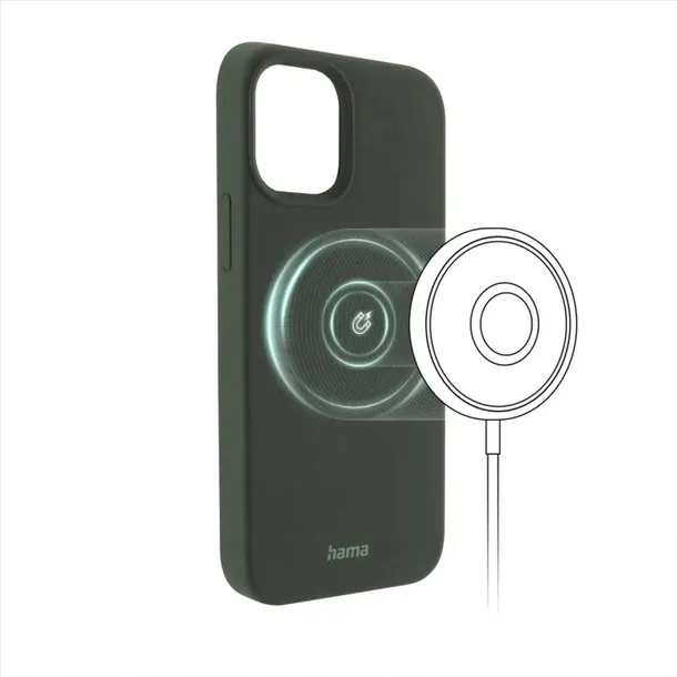 plecki-hama-do-apple-iphone-13-pro-zielony-kod-taryfy-celnej-42029900