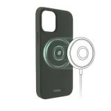 plecki-hama-do-apple-iphone-13-pro-zielony-kod-taryfy-celnej-42029900