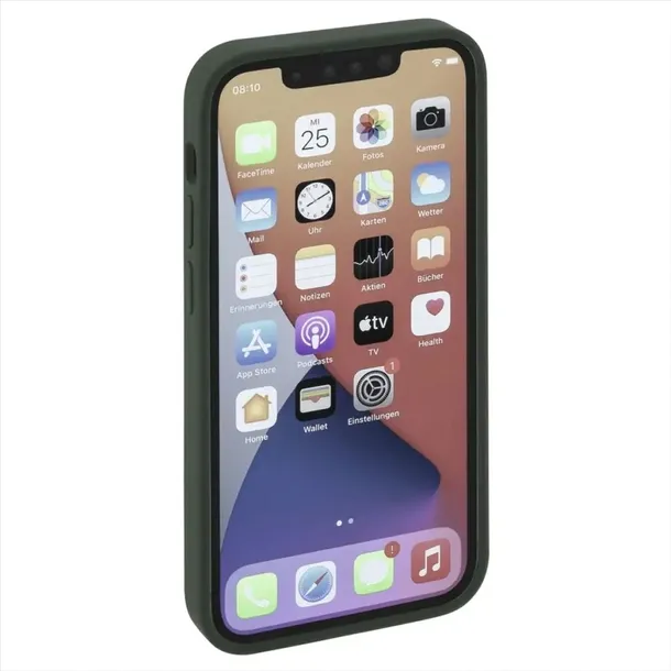 plecki-hama-do-apple-iphone-13-pro-zielony-przeznaczenie-apple-kolor-zielony