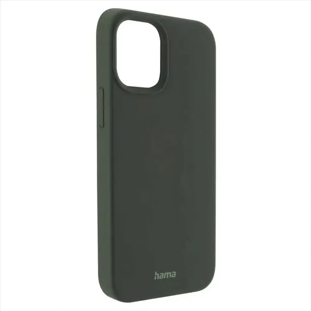 plecki-hama-do-apple-iphone-13-pro-zielony-przeznaczenie-apple-typ-plecki