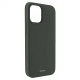 plecki-hama-do-apple-iphone-13-pro-zielony-przeznaczenie-apple-typ-plecki