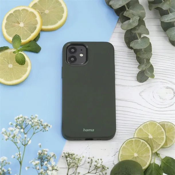 plecki-hama-do-apple-iphone-13-pro-zielony-przeznaczenie-apple-material-tworzywo-sztuczne