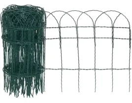 siatka-metalowa-border-powlekana-pcv-40-cm-x-10-m-plantina