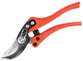 sekator-reczny-473cl-gardenmax