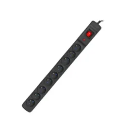 listwa-zasilajaca-armac-m9-9-gniazd-3-m-czarny