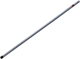 tyczka-teleskopowa-do-sekatorow-tyczkowych-245-cm-gardenmax