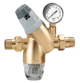 regulator-cisnienia-caleffi-1-kulowy-z-atestem-do-wody-pitnej