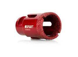 wiertlo-smart-wiertlo-diamentowe-do-gresu-35-mm-sm25350