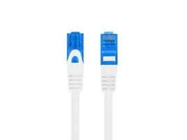 patchcord-lanberg-s-ftp-kat-6a-5m-lszh-cca-fluke-passed-bialy