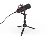 mikrofon-endorfy-solum-t-model-solum-t