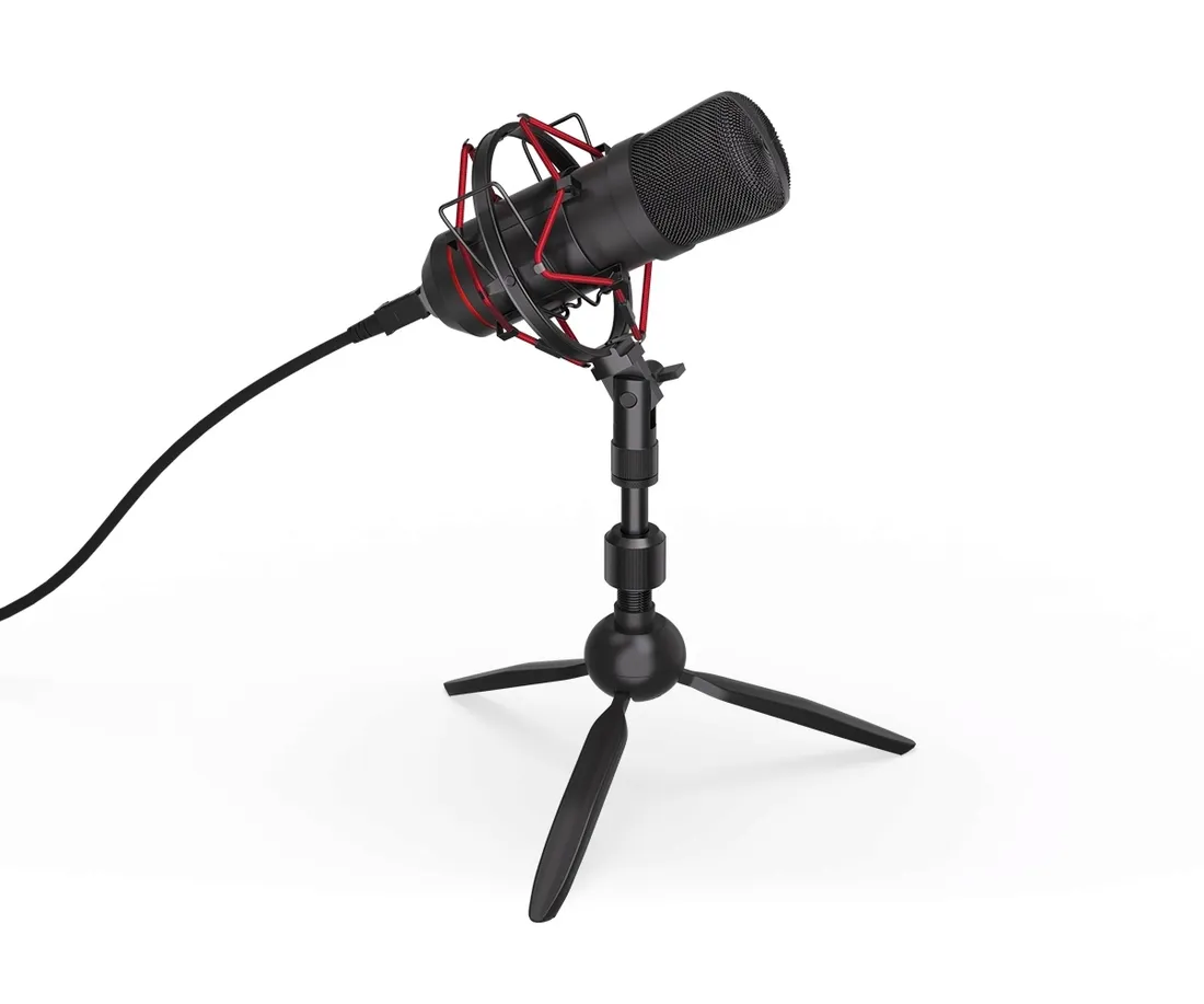mikrofon-endorfy-solum-t-model-solum-t