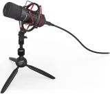 mikrofon-endorfy-solum-t-model-solum-t-marka-endorfy