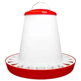 karmnik-dla-kur-zasypowy-10-kg