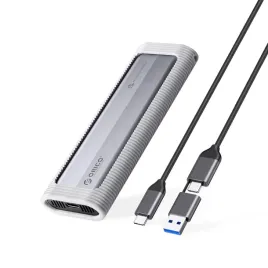 kieszen-dyskowa-orico-axm2s-g2-v1-m-2-nvme-ngff-usb-c-usb-a-na-usb-c-6gb-s