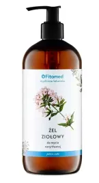 fitomed-zel-ziolowy-do-mycia-cery-tlustej-500ml