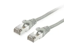 equip-patchcord-s-ftp-cat6-lszh-1m-szary-605500