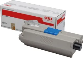 toner-oki-44973536-5031713055808-czarny-black