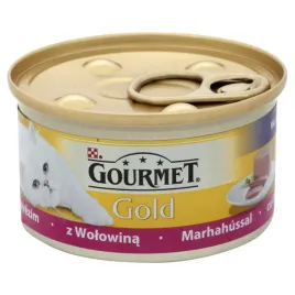 gourmet-karma-mokra-wolowina-0085-kg