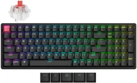 klawiatura-keychron-k4x-j1