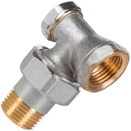 zawor-grzybkowy-comap-3-4-428206