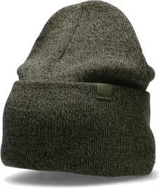 4f-czapka-zimowa-beanie-zielony-rozmiar-l