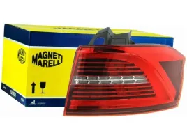 lampa-tyl-prawa-vw-passat-b8-14-