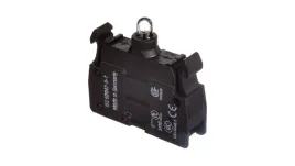 blok-podswietlajacy-m22-cled230-w-bialy-led-85-264vac-montaz-czolowy