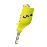ochraniacz-na-rece-leki-open