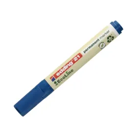 marker-permanentny-niebieski-edding-1-szt