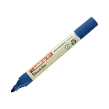 marker-permanentny-niebieski-edding-1-szt-rodzaj-permanentny