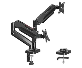 redragon-ivory-mk-915-uchwyt-na-dwa-monitory-13-32-cali-do-9kg-regulowany