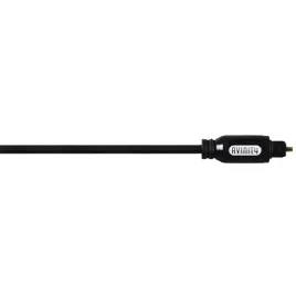 kabel-avinity-toslink-toslink-3m-czarny-0012710