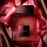 tom-ford-cafe-rose-eau-de-parfum-100-ml-edp-waga-z-opakowaniem-0-33-kg