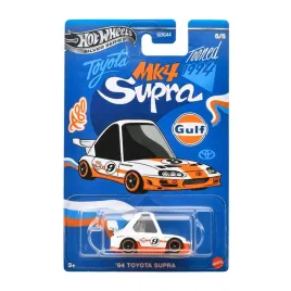hot-wheels-jcb65