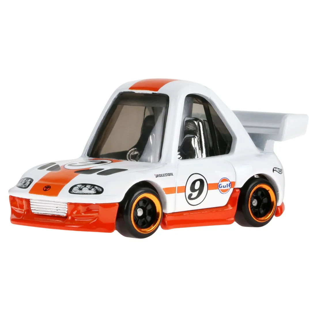 hot-wheels-jcb65