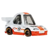 hot-wheels-jcb65-plec-chlopcy